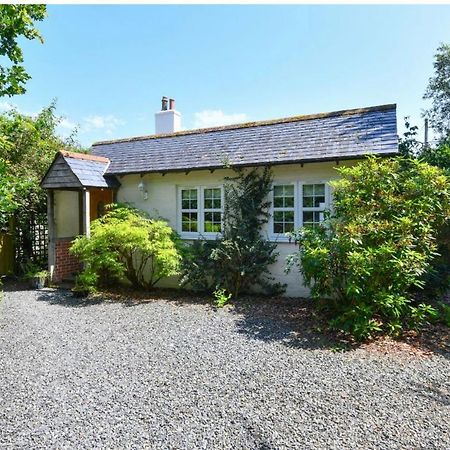 Wrens Nest Villa Newton Stewart Dış mekan fotoğraf